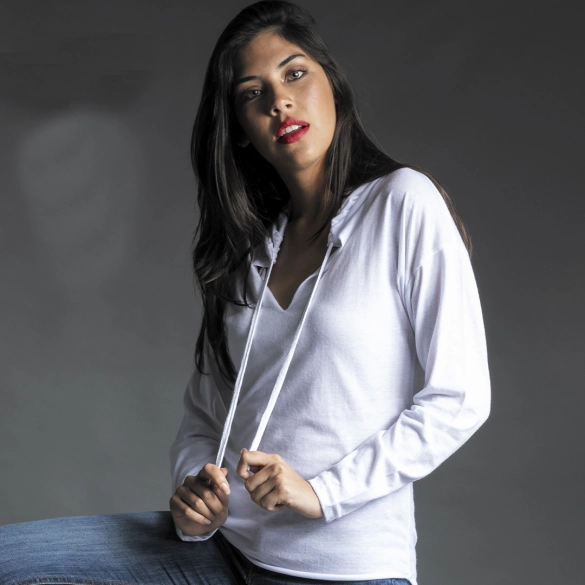 T-Shirt Adulte Yuk