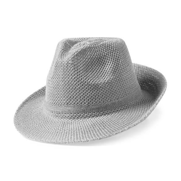 Chapeau Timbu