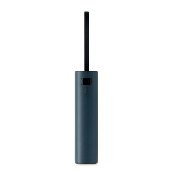 POWERTUBE, Powerbank 5000mAh 20W