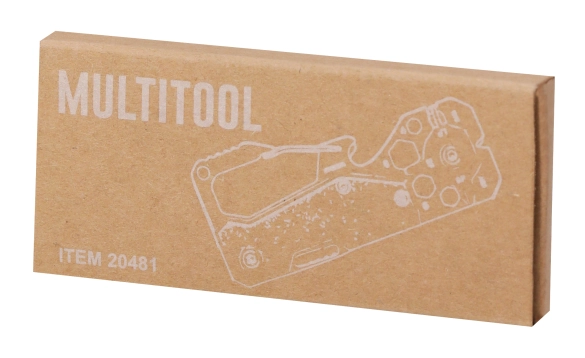 Multi Outils Valixia