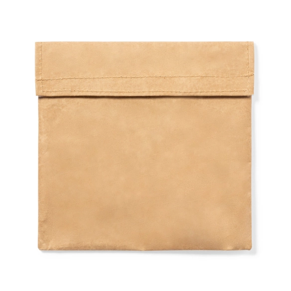 Lunch-Box Thermique Akiles