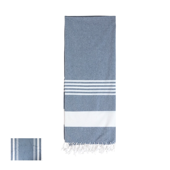 Natte de Plage Simbar