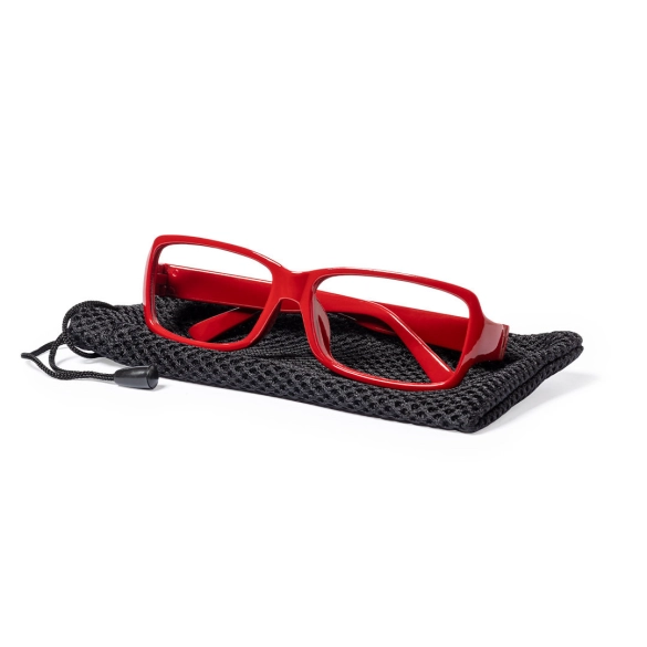 Monture Lunettes Martyns