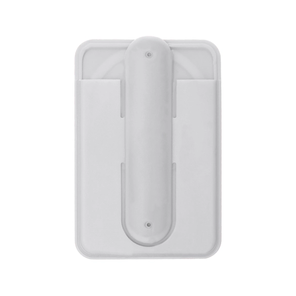 Support Porte-Cartes Roch