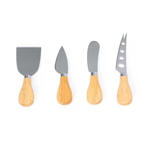 Set Fromages Kubin