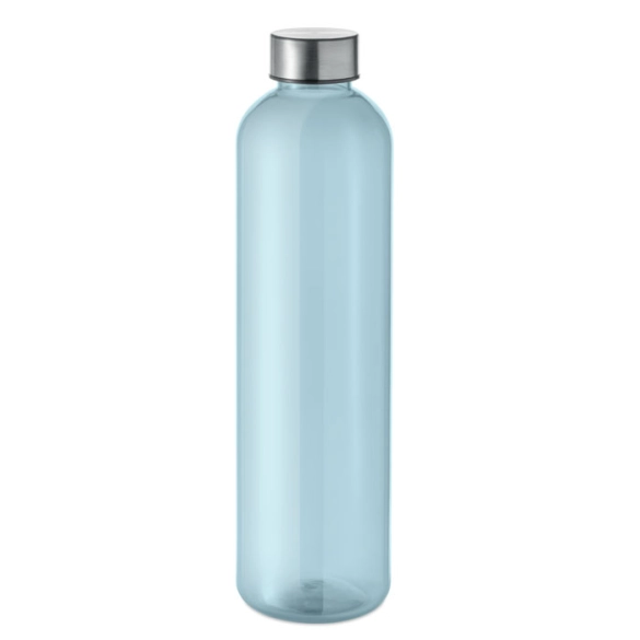 UTAH REMAX, Bouteille RPET 1L