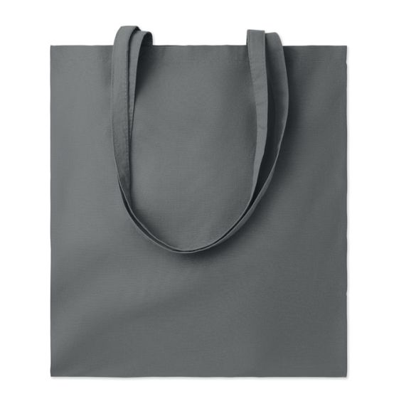 Sac shopping en coton biologique 180 gr - NatalColour