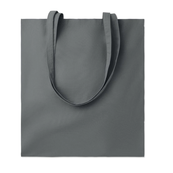 Sac shopping en coton biologique 180 gr - NatalColour
