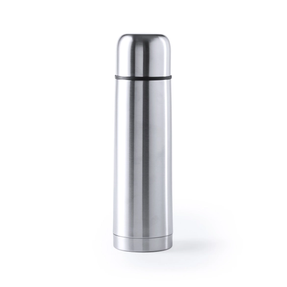 Bouteille thermos en inox 500ml "Bavoline"