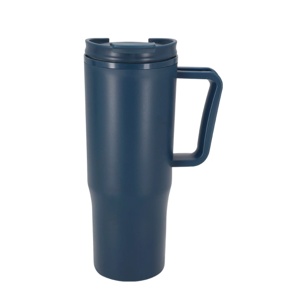 Tasse Thermique Miranda