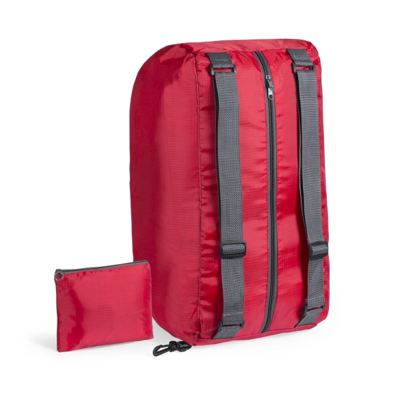 Sac à Dos Ribuk