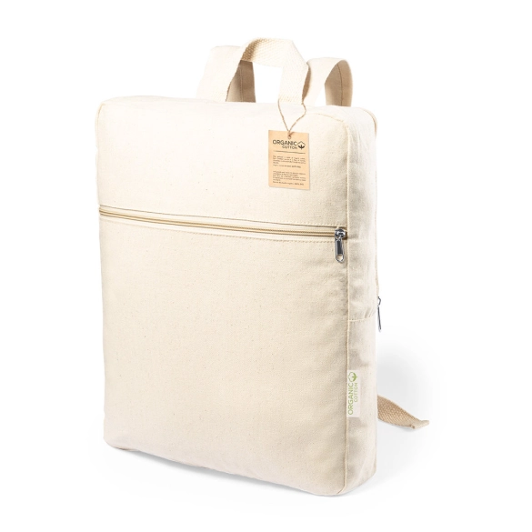 Sac à Dos Lagrit