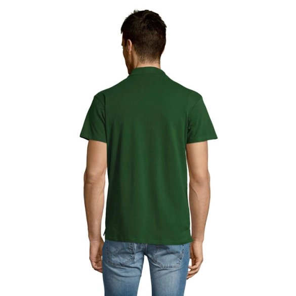 Polo homme en coton 170gr "Pentar"