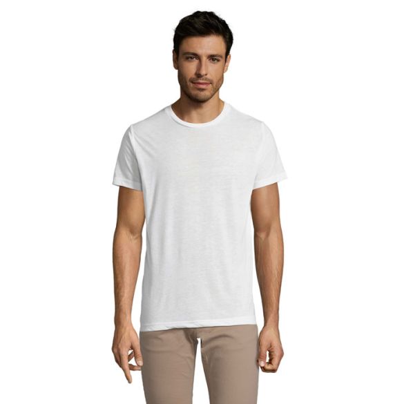 SUBLIMA, SUBLIMA T-SHIRT SUBLIMATION
