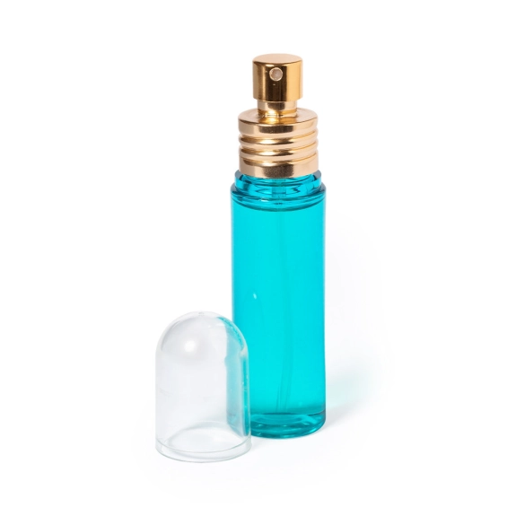 Eau de Toilette pour Femme Steclers