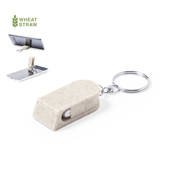 Porte-Clés Support Peix