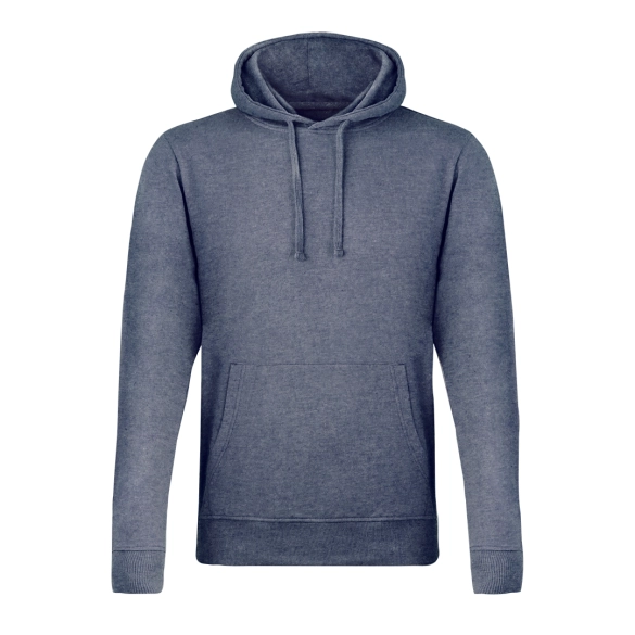 Sweat-Shirt Adulte Landon