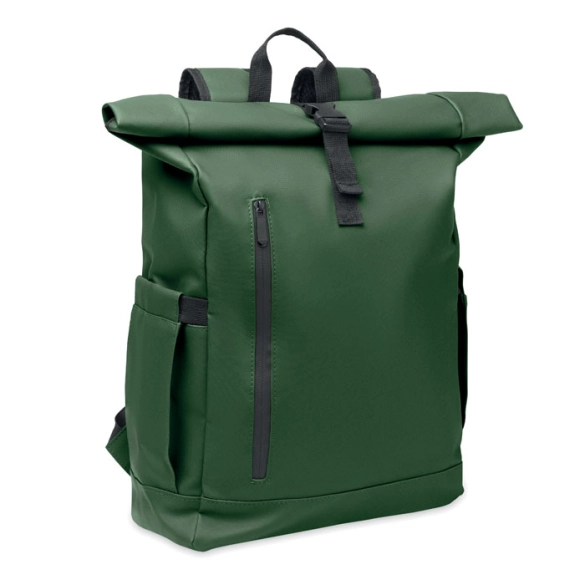 BANGKOK ROLL, Sac à dos pour portable 600D
