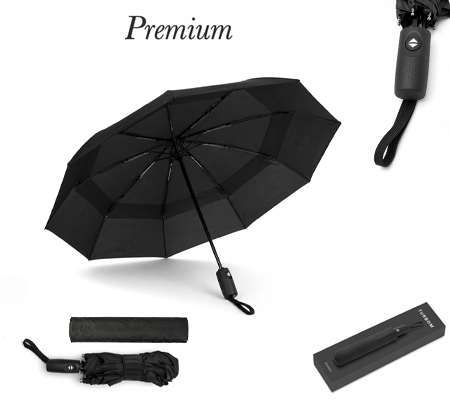 Parapluie Ordan