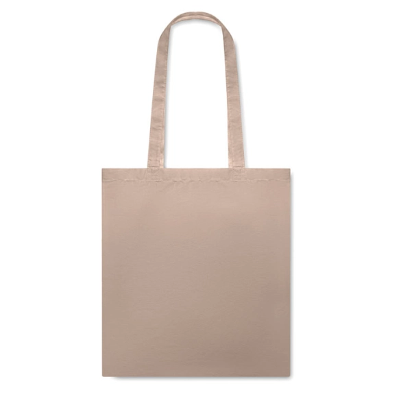 Sac shopping coton 180gr "TrentColour"