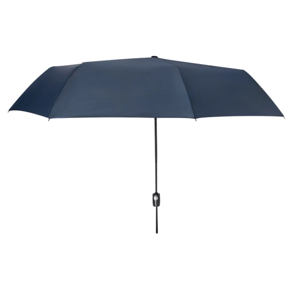 Parapluie pliable format golf Ø120cm "Brosman"