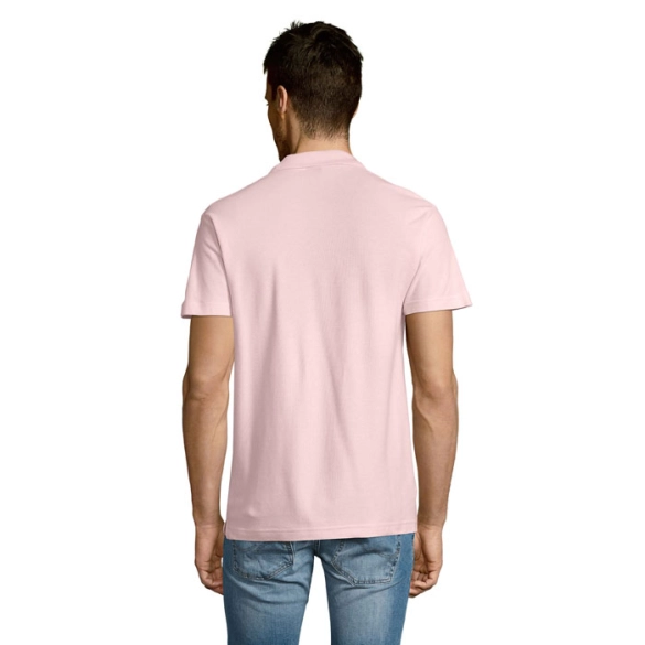 Polo homme en coton 170gr "Pentar"