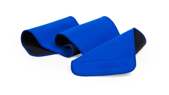 Ceinture Lombaire Visser