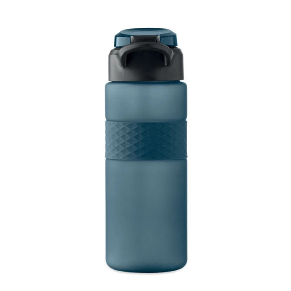 ISJFORDEN, Bouteille RPET 700ml