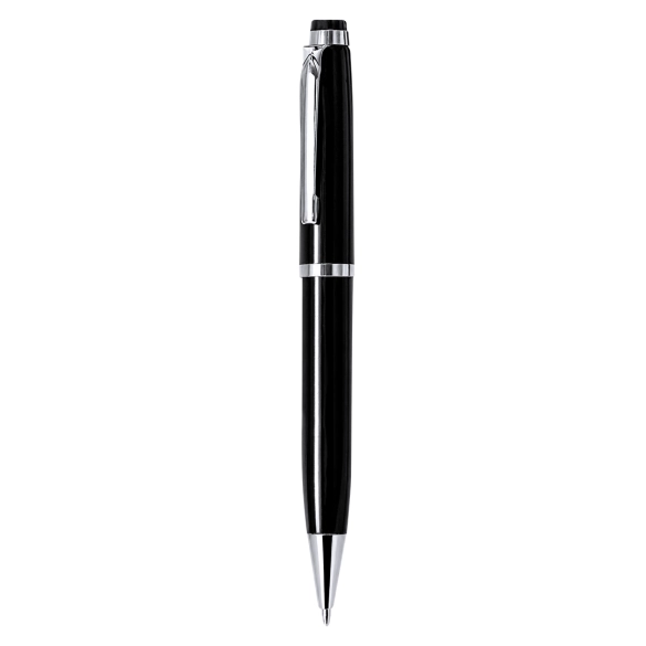 Stylo Sletto