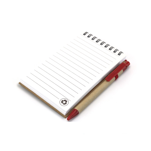 Cahier Ecocard
