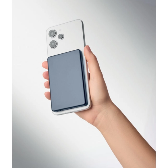 CORE,  powerbank 5000mah