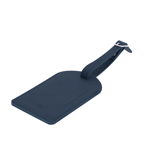 Identificateur Valise Mathiax