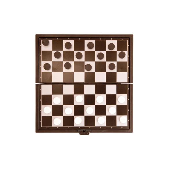Jeu Diamond