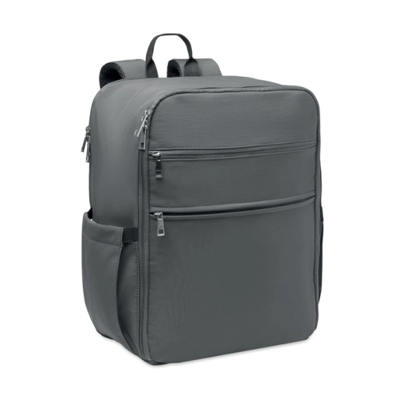 SALEM, Sac à dos Cabine 20L
