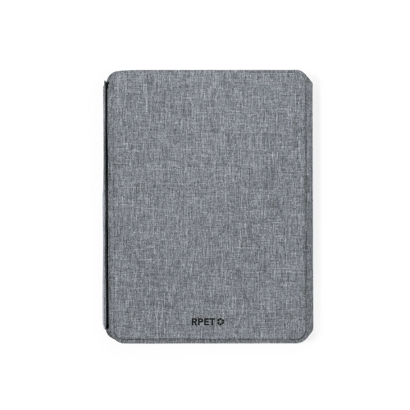 Bloc Notes Multifonction Morrison