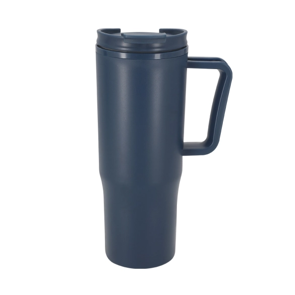 Tasse Thermique Miranda