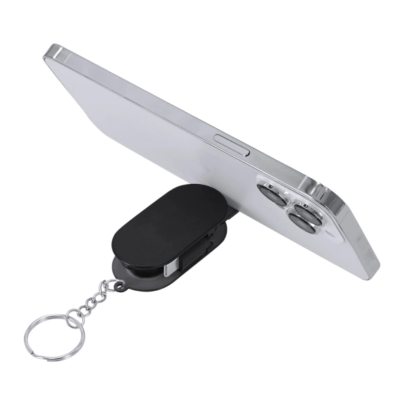 Câble de Charge Multifonction Dintry