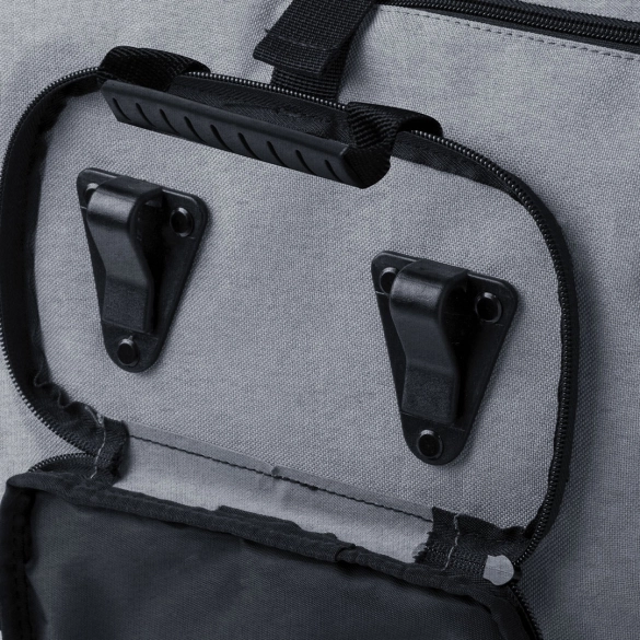 Sac à Dos de Vélo Hoblak