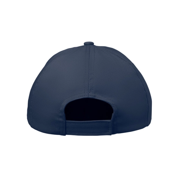 BUZZ KIDS, Casquette 5 pans pour enfants