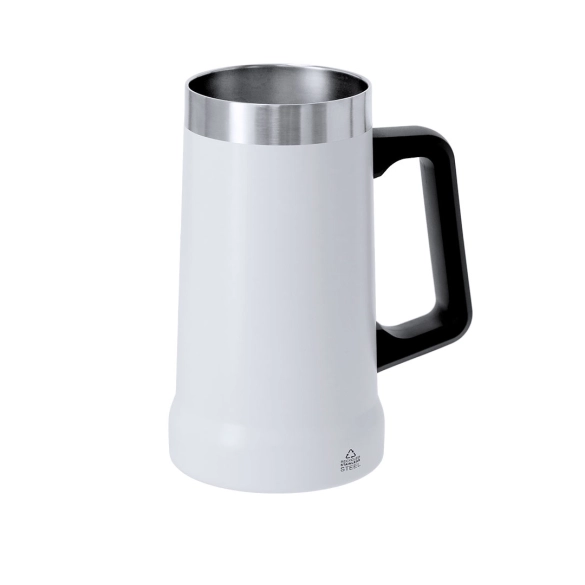 Carafe Glinox