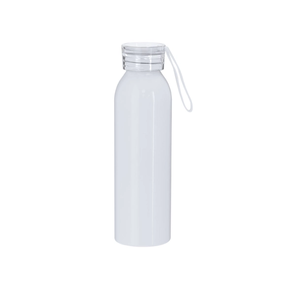 Bouteille sublimation 650ml " Pilorini"