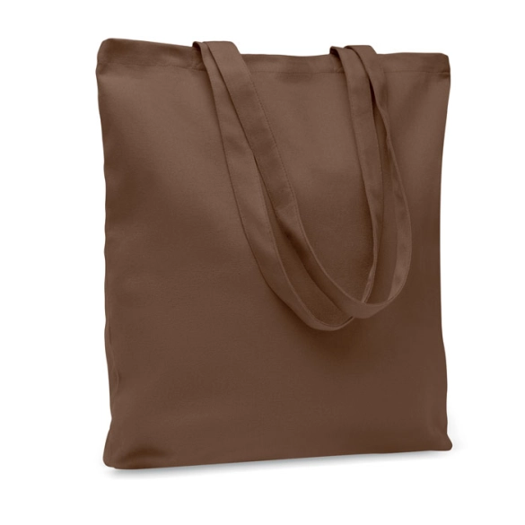 Sac shopping en toile 270 gr "RodColour"