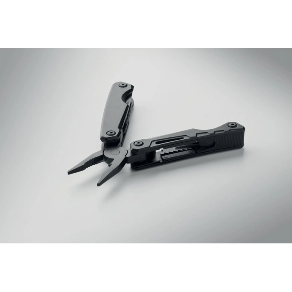BLAQUIN, Outil multifonction 13 en 1