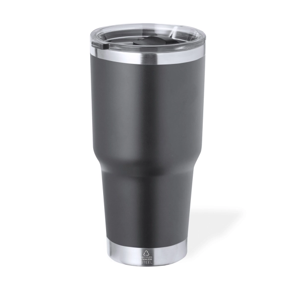 Tasse Thermique Tobey