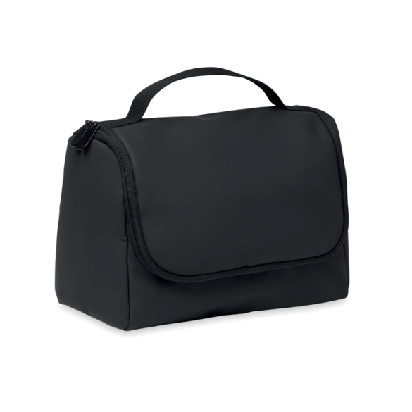 AWAY, Sac à cosmétique
