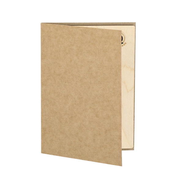 Ornement Lettre Noël Astrox