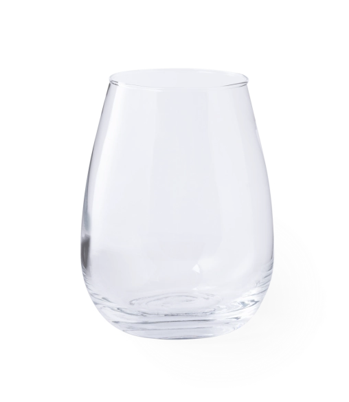 Verre Hernan