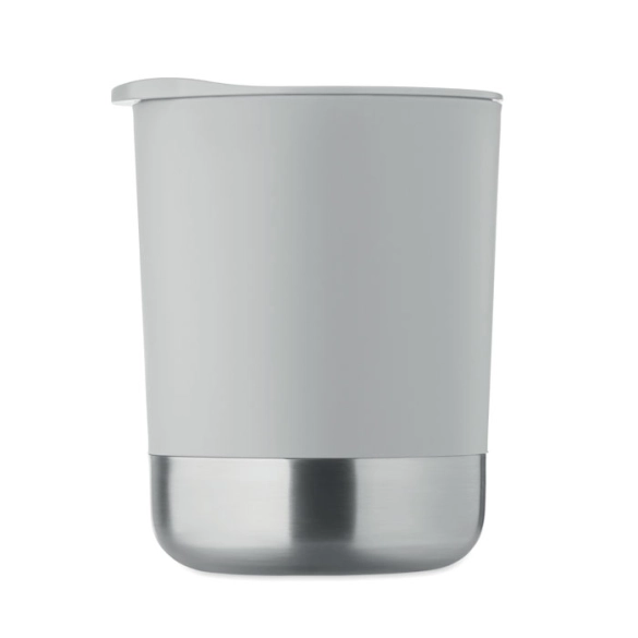 BEAKER, Mug simple paroi 300ml