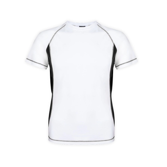 T-Shirt Adulte Tecnic Combi