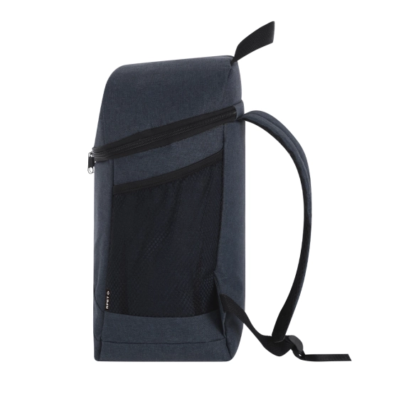 Sac à dos glacière "Magevel"